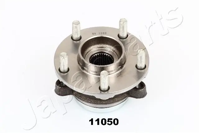 KK11050 Japan Parts Маточина (передня)