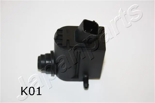 Моторчик омивача переднього скла Japan Parts WPK01 ціна, від 13.09 USD