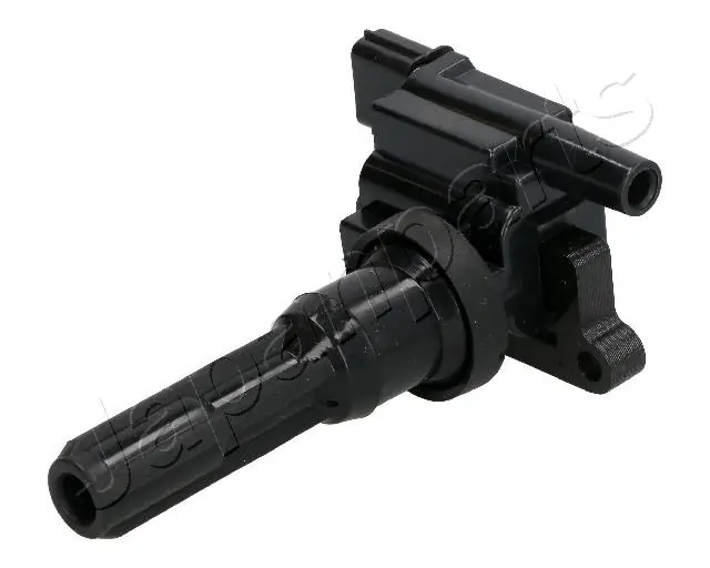 BO508 Japan Parts Котушка запалювання