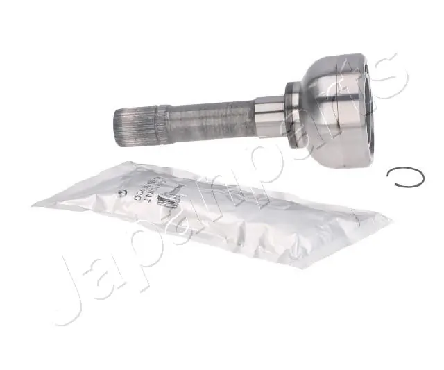 Купити GI846 Japan Parts Шарнір приводу зовнішній