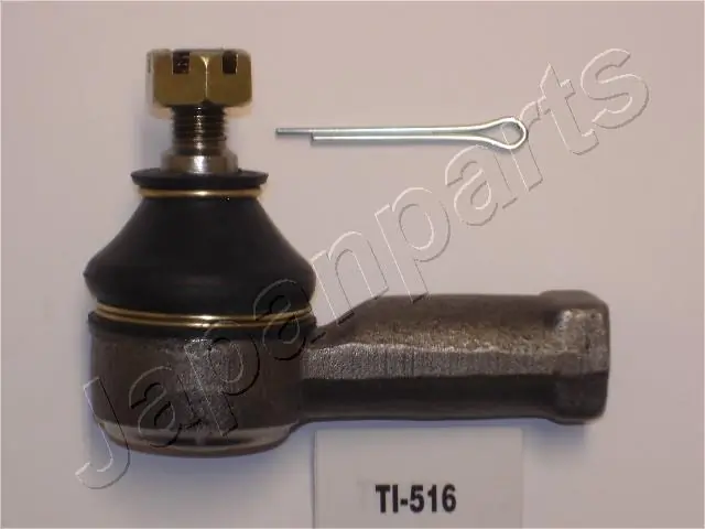 TI516 Japan Parts Зовнішній наконечник рульової тяги