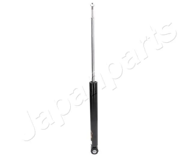 MM00067 Japan Parts Амортизатори задні