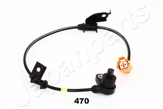 ABS470 Japan Parts Датчик ABS задній правий