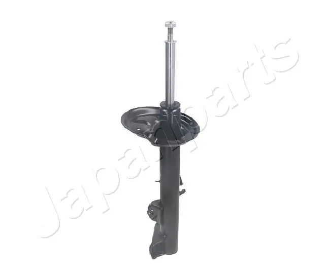 MM00071 Japan Parts Амортизатор передньої підвіски