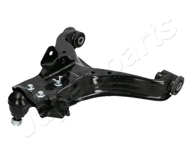 Купити BS530R Japan Parts Важіль передньої підвіски нижній, правий