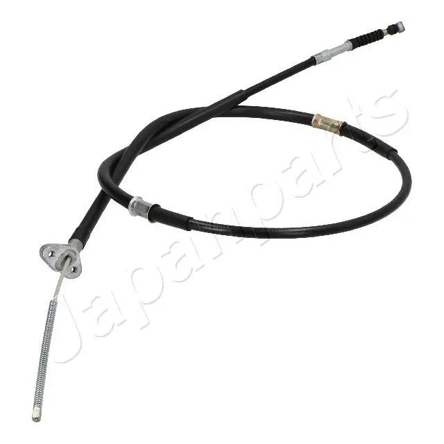 Купити BC2006L Japan Parts Трос ручного гальма задній, лівий