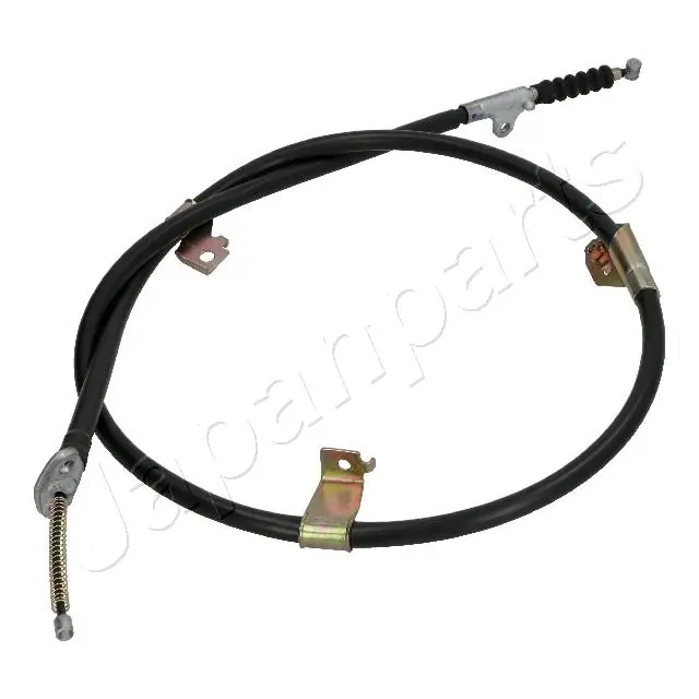 Купити BC137R Japan Parts Трос ручного гальма задній, правий