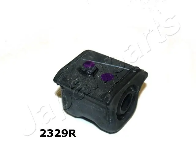 RU2329R Japan Parts Гумка заднього стабілізатора