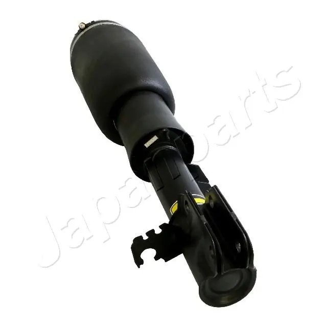 Амортизатор передній, правий Japan Parts MMAS080 ціна, від 302.68 USD