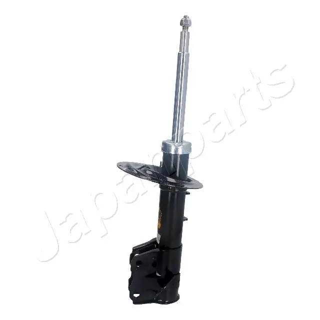 MM00542 Japan Parts Амортизатор передньої підвіски