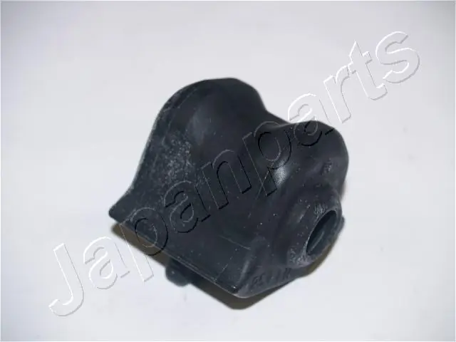 RU2331L Japan Parts Втулка стабілізатора переднього, ліва
