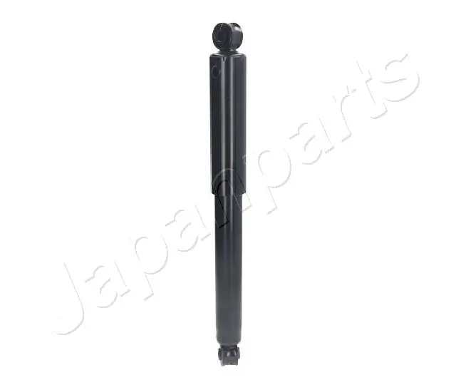 Амортизатор рульового механізму Japan Parts MM00007 ціна, від 26.52 USD