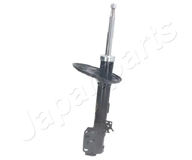 MM20064 Japan Parts Амортизатор передньої підвіски