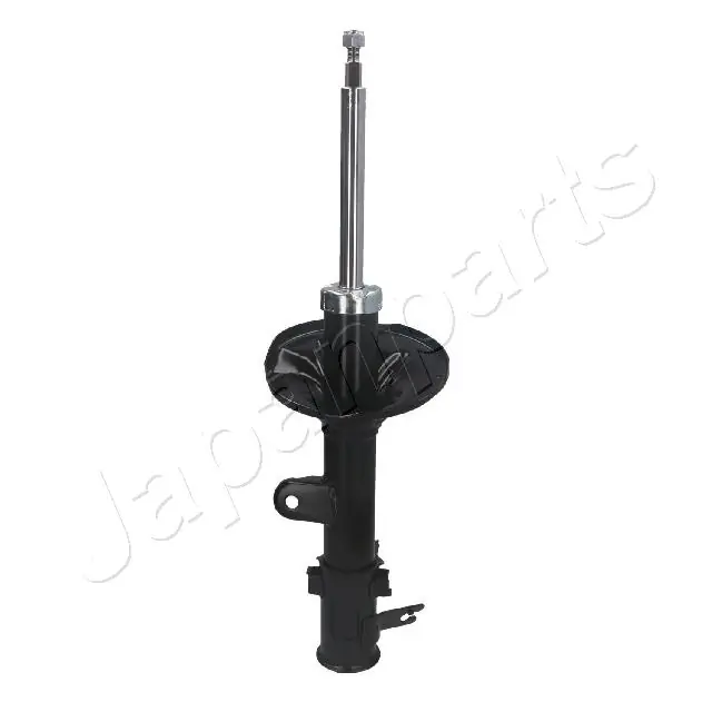 Амортизатор передньої підвіски, лівий Japan Parts MMKI040 ціна, від 34.00 USD