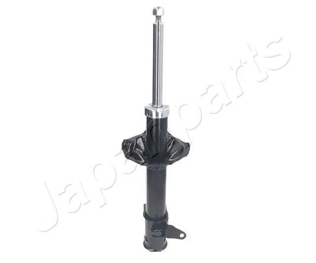 Амортизатор задній, правий Japan Parts MM33029 ціна, від 46.43 USD
