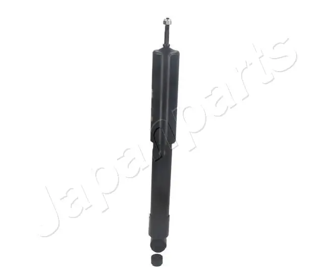 MM20091 Japan Parts Амортизатори задні