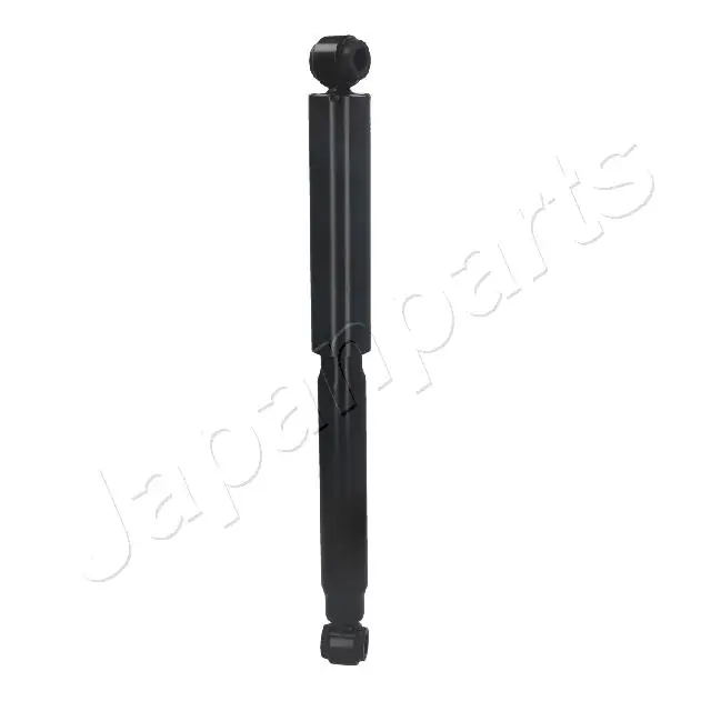 Амортизатор задній Japan Parts MM20054 ціна, від 24.19 USD