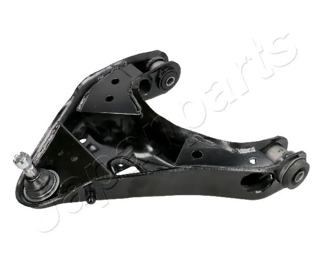 BS0302R Japan Parts Важіль передньої підвіски нижній, правий