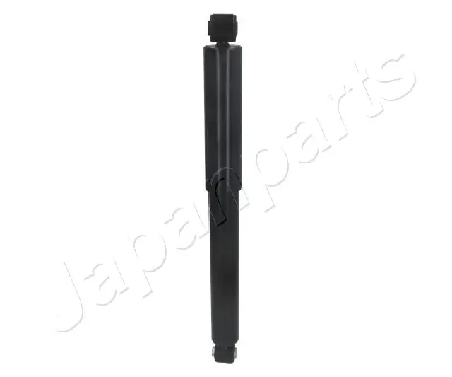Амортизатор задній Japan Parts MM00288 ціна, від 23.98 USD