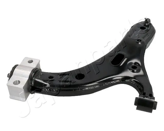 Важіль передньої підвіски нижній, правий Japan Parts BS708R ціна, від 78.74 USD