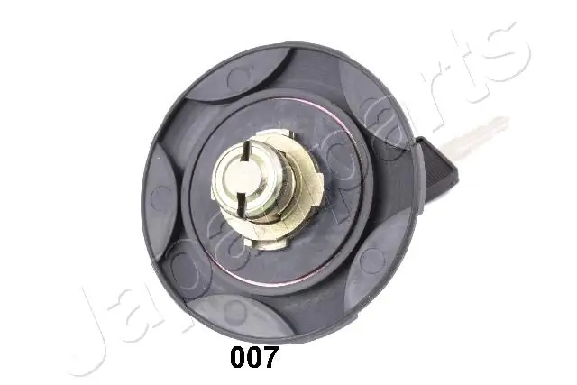 KL007 Japan Parts Кришка / пробка бензобака