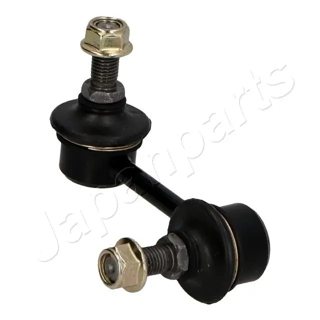 Яйця на стабілізаторі задні Japan Parts SI524L ціна, від 7.28 USD