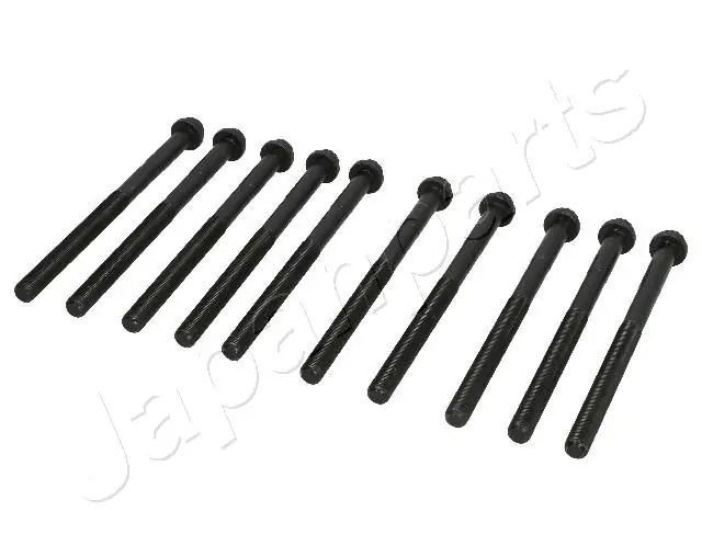 Купити Болт ГБЦ Toyota Corolla  E15