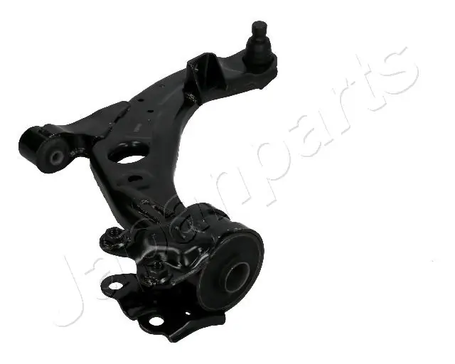 Важіль передньої підвіски нижній, правий Japan Parts BS355R ціна, від 156.78 USD