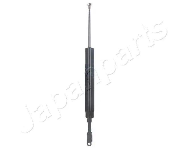 Стойка амортизатора передняя Japan Parts MM00043 ціна, від 35.45 USD
