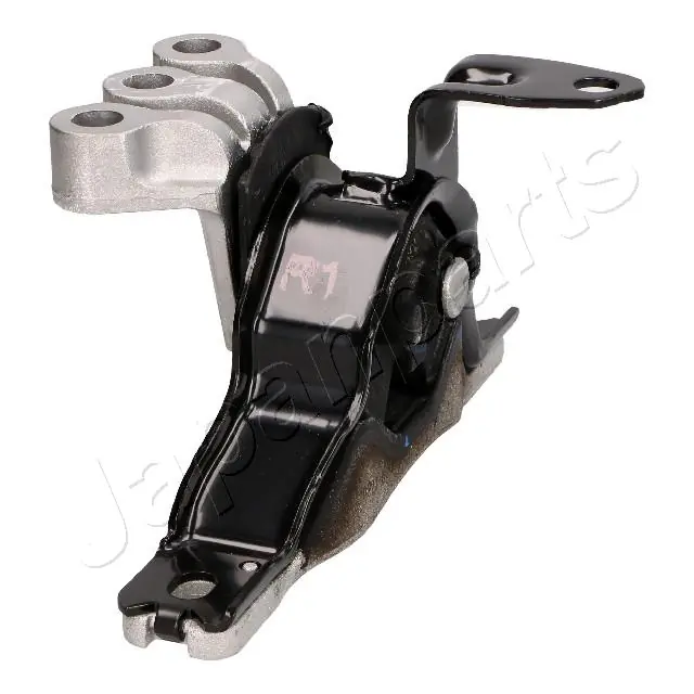 RUW82 Japan Parts Права подушка мотора