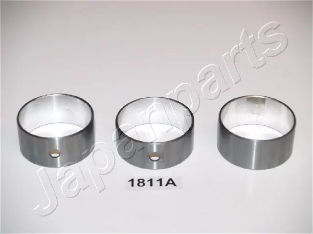 Вкладиш баланувального вала Chrysler MD040597