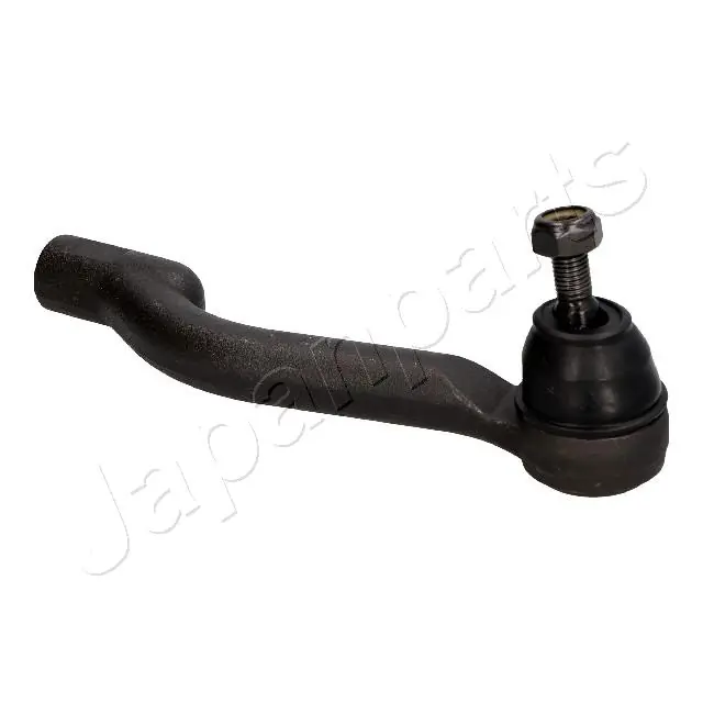 Наконечник рульовий Japan Parts TI1003L ціна, від 15.87 USD