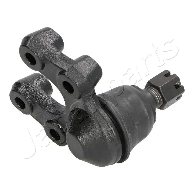 Кульова опора, нижня Japan Parts BJ102 ціна, від 20.50 USD