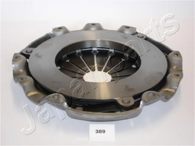 SF389 Japan Parts Натискний диск зчеплення