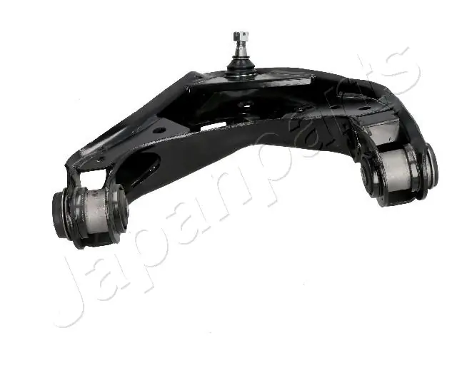 Важіль передньої підвіски нижній, правий Japan Parts BS0302R ціна, від 145.39 USD