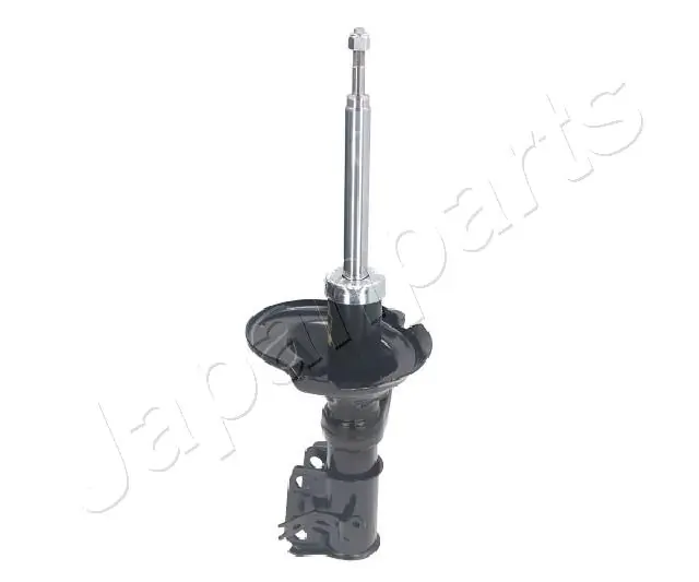 MM40022 Japan Parts Амортизатор передньої підвіски