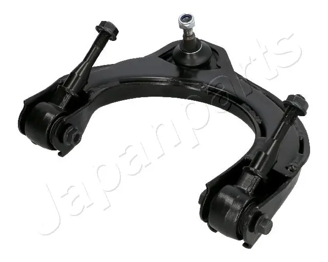Важіль передньої підвіски верхній, правий Japan Parts BS510R ціна, від 38.14 USD