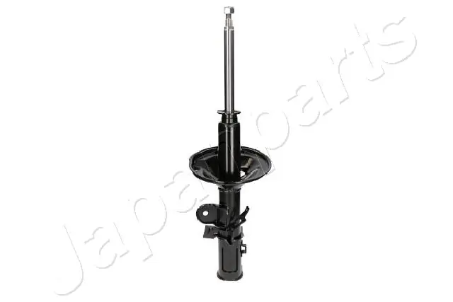 Амортизатор передньої підвіски, лівий Japan Parts MM22051 ціна, від 90.64 USD
