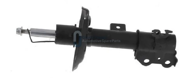 48520F9020 Toyota Ліва передня стійка