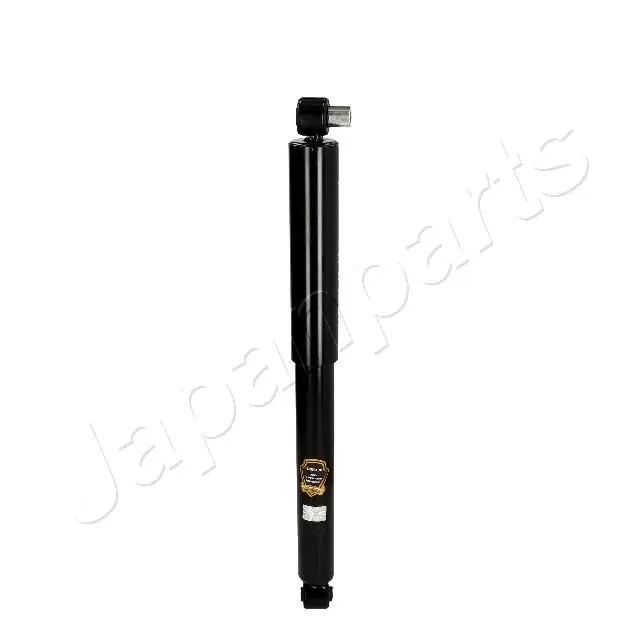 Амортизатор задній Ford 1605784 ціна, від 32.50 USD