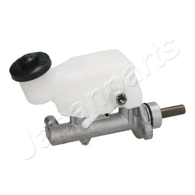 Циліндр головний гальма (Гідротормоз) Japan Parts PF2015 ціна, від 47.02 USD
