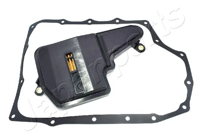 FT075 Japan Parts Масло в коробку автомат