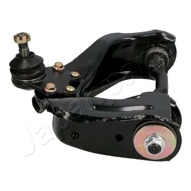 Купити 4861029085 SH Auto Parts Важіль передньої підвіски верхній, правий