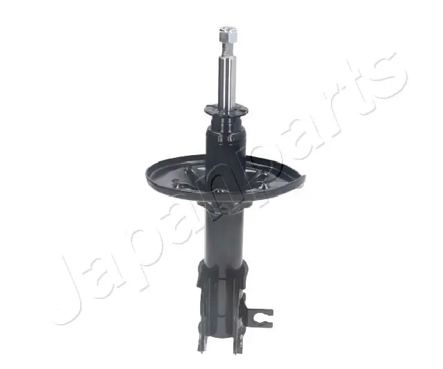 Амортизатор передній, правий Japan Parts MM33019 ціна, від 47.24 USD