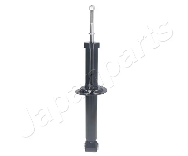 Амортизатор задній Japan Parts MM00497 ціна, від 33.32 USD