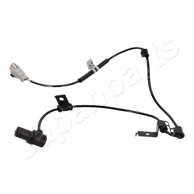 Датчик ABS передній лівий Japan Parts ABSH00 ціна, від 25.79 USD