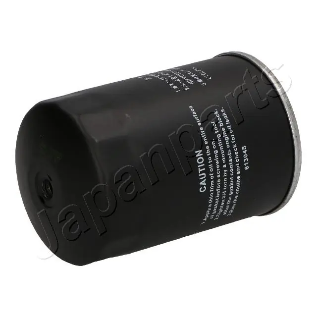 Фільтр тонкого очищення палива Japan Parts FC106S ціна, від 4.46 USD