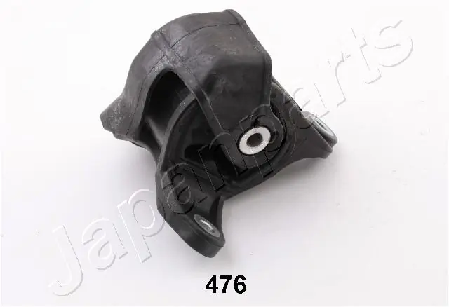 Подушка (опора) двигуна, задня Honda Accord VIII седан (CU) (2008 - 2015) ціна, від 39.91 USD