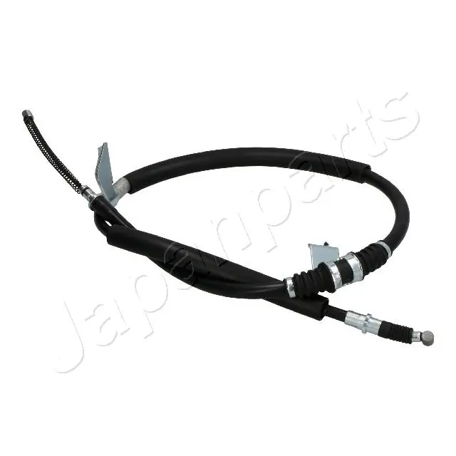 Купити BC516 Japan Parts Трос ручного гальма задній, правий