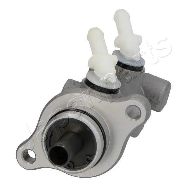 PFK07 Japan Parts Циліндр гальмівний, головний